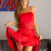 ヒメ日記 2025/02/23 10:24 投稿 ルッキーニ ポーイドラテ