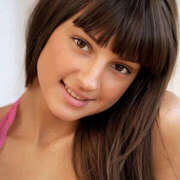 ヒメ日記 2025/03/04 16:13 投稿 ルッキーニ ポーイドラテ