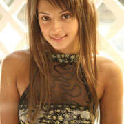 ヒメ日記 2025/03/18 16:14 投稿 ルッキーニ ポーイドラテ