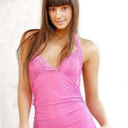 ヒメ日記 2025/03/23 15:52 投稿 ルッキーニ ポーイドラテ