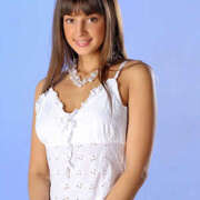 ヒメ日記 2025/04/06 16:22 投稿 ルッキーニ ポーイドラテ