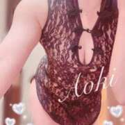 ヒメ日記 2026/04/02 16:44 投稿 青木 十恋人～トレンド～