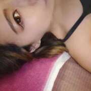 ヒメ日記 2024/12/10 22:09 投稿 美山きょうか 西川口風俗ド淫乱ンド