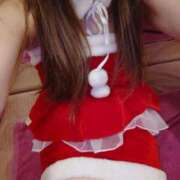 ヒメ日記 2024/12/18 17:07 投稿 美山きょうか 西川口風俗ド淫乱ンド