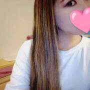 ヒメ日記 2025/01/15 17:17 投稿 美山きょうか 西川口風俗ド淫乱ンド