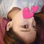 ヒメ日記 2025/01/15 20:00 投稿 美山きょうか 西川口風俗ド淫乱ンド