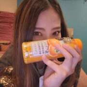 ヒメ日記 2025/01/18 17:07 投稿 美山きょうか 西川口風俗ド淫乱ンド