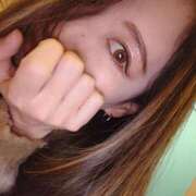 ヒメ日記 2025/02/03 17:45 投稿 美山きょうか 西川口風俗ド淫乱ンド