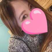 ヒメ日記 2025/02/09 15:17 投稿 美山きょうか 西川口風俗ド淫乱ンド