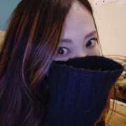 ヒメ日記 2025/02/16 17:40 投稿 美山きょうか 西川口風俗ド淫乱ンド