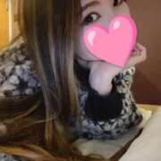 ヒメ日記 2025/02/18 17:07 投稿 美山きょうか 西川口風俗ド淫乱ンド