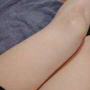 ヒメ日記 2025/04/06 21:54 投稿 美山きょうか 西川口風俗ド淫乱ンド