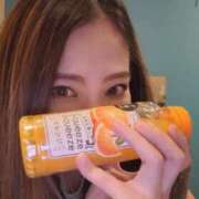 ヒメ日記 2025/05/07 23:50 投稿 美山きょうか 西川口風俗ド淫乱ンド