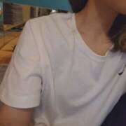 ヒメ日記 2025/05/13 17:47 投稿 美山きょうか 西川口風俗ド淫乱ンド