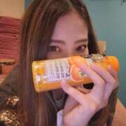 ヒメ日記 2025/05/28 19:25 投稿 美山きょうか 西川口風俗ド淫乱ンド