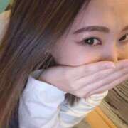 ヒメ日記 2025/06/03 19:07 投稿 美山きょうか 西川口風俗ド淫乱ンド