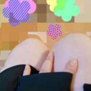 ヒメ日記 2025/08/19 21:35 投稿 れんか 群馬高崎前橋ちゃんこ