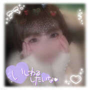 ヒメ日記 2025/05/10 12:00 投稿 松田 りん ピュアエンジェル