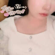 ヒメ日記 2025/05/13 20:05 投稿 松田 りん ピュアエンジェル