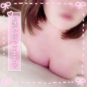 ヒメ日記 2025/05/19 16:18 投稿 松田 りん ピュアエンジェル