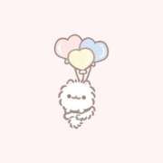 ヒメ日記 2025/05/31 21:50 投稿 松田 りん ピュアエンジェル