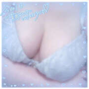 ヒメ日記 2025/06/01 11:02 投稿 松田 りん ピュアエンジェル