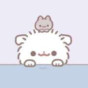 ヒメ日記 2025/06/01 17:57 投稿 松田 りん ピュアエンジェル