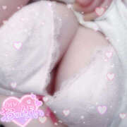 ヒメ日記 2025/06/06 15:33 投稿 松田 りん ピュアエンジェル