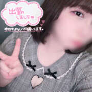 ヒメ日記 2025/06/07 18:49 投稿 松田 りん ピュアエンジェル