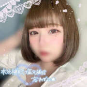 ヒメ日記 2025/07/10 16:05 投稿 松田 りん ピュアエンジェル