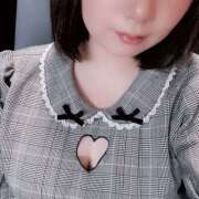 ヒメ日記 2025/07/12 15:07 投稿 松田 りん ピュアエンジェル