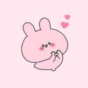 ヒメ日記 2025/07/27 20:32 投稿 松田 りん ピュアエンジェル