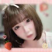 ヒメ日記 2025/07/28 16:10 投稿 松田 りん ピュアエンジェル