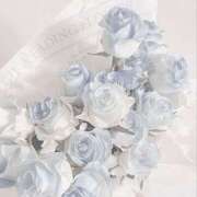 ヒメ日記 2025/08/18 23:55 投稿 松田 りん ピュアエンジェル