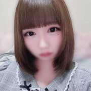 ヒメ日記 2025/08/21 15:39 投稿 松田 りん ピュアエンジェル