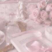 ヒメ日記 2025/08/24 08:00 投稿 松田 りん ピュアエンジェル