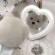 ヒメ日記 2025/08/29 07:03 投稿 松田 りん ピュアエンジェル