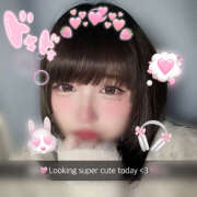 松田 りん えちえちぬるぬる♡ ピュアエンジェル