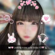 ヒメ日記 2025/12/13 18:36 投稿 松田 りん ピュアエンジェル