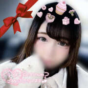 ヒメ日記 2026/02/14 20:03 投稿 松田 りん ピュアエンジェル