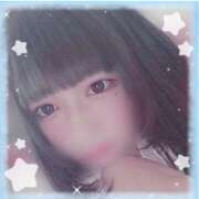 松田 りん ♡ 夜はこれから ♡ ピュアエンジェル