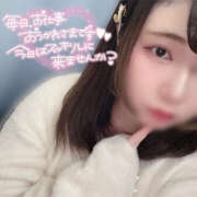 ヒメ日記 2026/03/01 16:04 投稿 松田 りん ピュアエンジェル