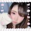 松田 りん ピュアエンジェル（立川/デリヘル）