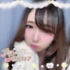 松田 りん ピュアエンジェル（立川/デリヘル）
