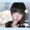 松田 りん ピュアエンジェル（立川/デリヘル）