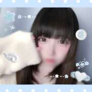 ヒメ日記 2026/03/26 19:27 投稿 松田 りん ピュアエンジェル