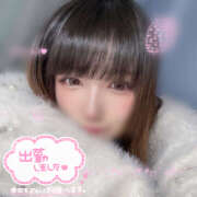 ヒメ日記 2026/04/14 19:01 投稿 松田 りん ピュアエンジェル