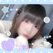 ヒメ日記 2026/05/14 15:34 投稿 松田 りん ピュアエンジェル