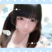 ヒメ日記 2026/08/31 17:26 投稿 松田 りん ピュアエンジェル