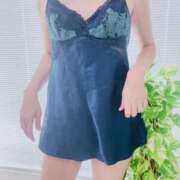 ヒメ日記 2025/06/07 10:41 投稿 みほ 熟女の風俗最終章 宇都宮店